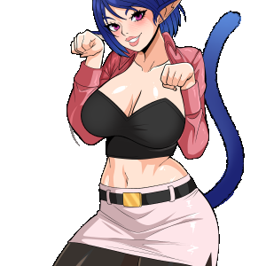 Yamashiro Sakura 27.01 Belmont Art @belmontart3.png