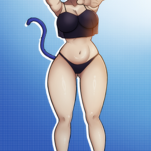 Yamashiro Sakura 34.00 EvoltoDraw @EvoltoDraw.png
