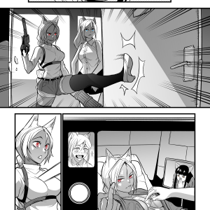 Yang x Hilda 1.00 SilvaSphinx.png