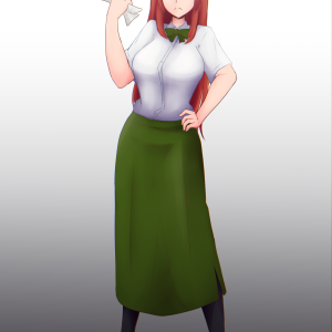 Amisra of Yvresse 4.01 Bryan Spoty.png