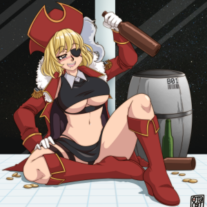 Ylfa Diadottr 12.01 Otacat.png