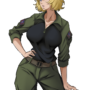 Ylfa Diadottr 22.00 @rakusakugk.png