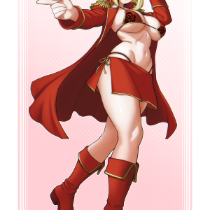 Ylfa Diadottr 29.00 Evolto @EvoltoDraw.png