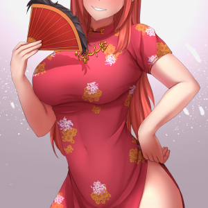 Amisra of Yvresse 8.00 Kampak Art @ghnauval117.png