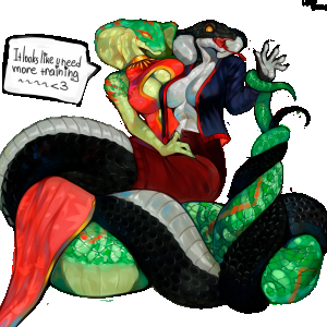 Zana x Jiaying 1.04 LBT9000.png