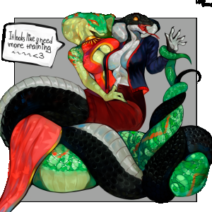 Zana x Jiaying 1.05 LBT9000.png