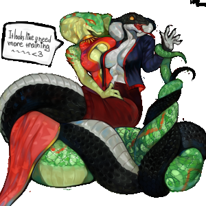 Zana x Jiaying 1.06 LBT9000.png