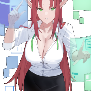 Amisra of Yvresse 10.00 Refu @R0_Ref.png