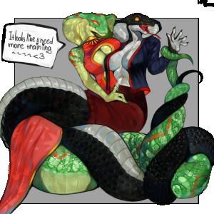 Zana x Jiaying 1.07 LBT9000.png