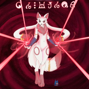 Zhang Wu (Canon Accurate Mischief) 1.00 MangaKitsune @Mangakitsune2.png