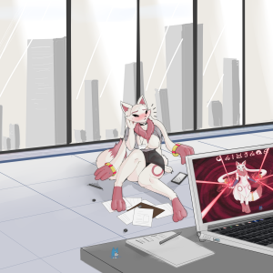 Zhang Wu (Canon Accurate Mischief) 2.00 MangaKitsune@Mangakitsune2.png