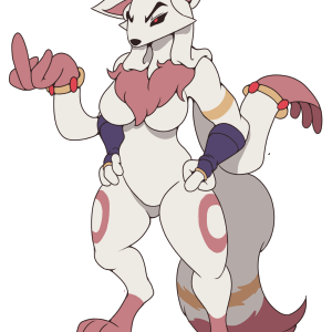 Zhang Wu 1.6 Twinkubus.png