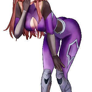 Amisra of Yvresse 18.00 Neoalfar @N1ngennn.png