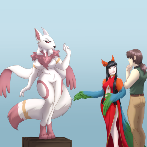 Zhang Wu 9.00 Obscured Flower.png
