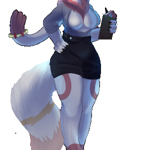Zhang Wu 11.00 nomiel @Chopishx.png