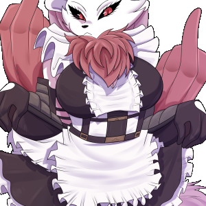 Zhang Wu 29.00 ElRonnyX @ElTronnyXD.png