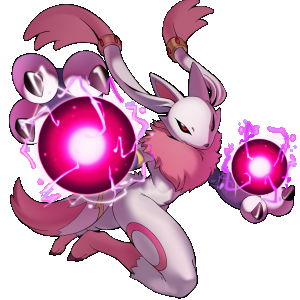 Zhang Wu 32.01 Liecomj @Liecomj.png