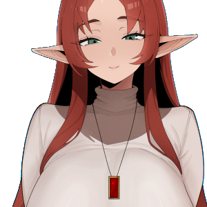 Amisra of Yvresse 25.00 WADE @WADE_0w0.png