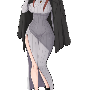Amisra Yvresse 24.00 WADE @WADE_0w0.png