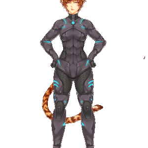 Zhu Shu 2 Yonrei.png