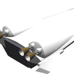 Conciliation Lander Rear.PNG