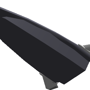 Conciliation Underside.PNG