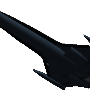 AU Valence Shuttle Bottom Black.PNG