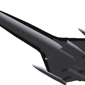 AU Valence Shuttle Bottom.PNG