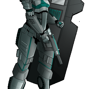 Beatrix Simmons 1.00 Obscured Flower.png