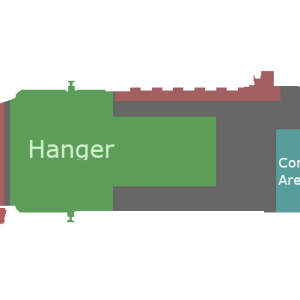 AUStatesmanSideAnnotated.PNG