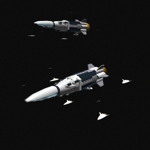 AU Statesman Fleet.PNG
