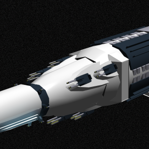 AUStatesmanMK1.PNG