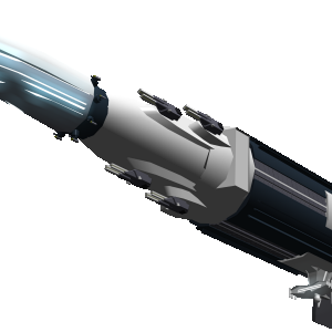 AU Statesmen Underside.PNG