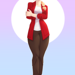 Beatrix Simmons 2.00 Obscured Flower.png