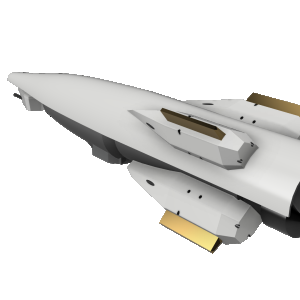 AU-Steward-rear.png