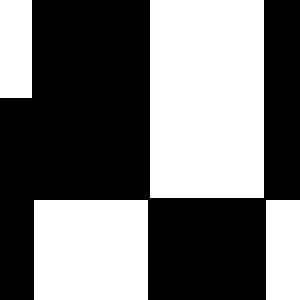 MA-HOMEflag.png