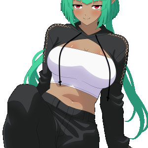 Beryl 1.01 @Shirayuki018.png