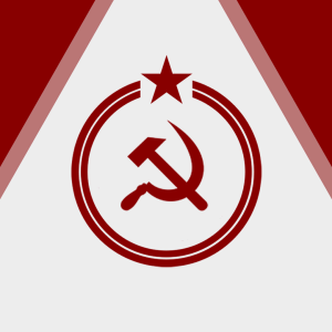 Soyuz.png
