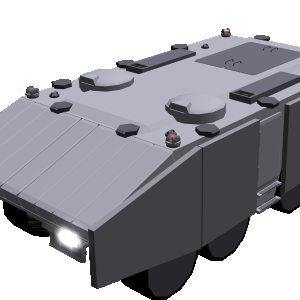 MAsimondsAPC2.PNG