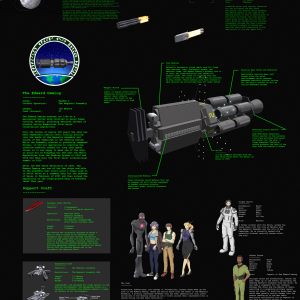 EdwardDeming_v2_bigspecsheet.png