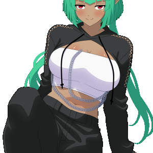 Beryl 1.03 @Shirayuki018.png