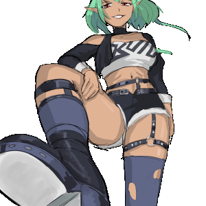 Beryl 2.00 @tallinax.png