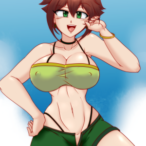 Alex Burning 9.00 Sniper V @VPsyren.png