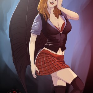 Brigid Piper 2.2 Daldam.jpg
