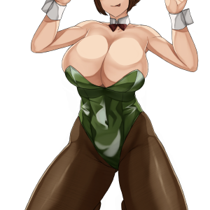 Alex Burning 20.00 Rimi Von Yamano.png
