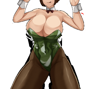 Alex Burning 20.01 Rimi Von Yamano.png