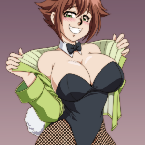 Alex Burning 21.00 Otacat.png