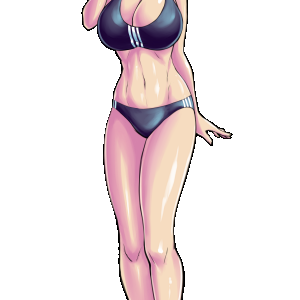 Alex Burning 25.00 @Emlirjak.png