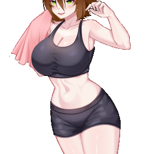 Alex Burning 32.00 Yuura @Altermoe3.png