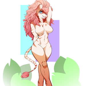 Carmen 3.00 Bann @E_Banne.png